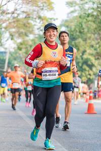 BIB: 212, 45450
                            <button type="button" onclick="openModal(9632342)" class="btn btn-primary btn-sm float-right btn-popup" data-toggle="modal" data-target=".modal-high-quality">
                        <i class="fas fa-shopping-cart"></i> Add to Cart
                    </button>
                                            <button type="button" onclick="isThisMe(9632342, true)" class="btn btn-success btn-sm float-right btn-popup btn-isme hidden" data-toggle="tooltip" data-placement="bottom" title="นี่คือรูปของคุณใช่ไหม คลิกที่นี่เพื่อเอาเข้าอัลบั้ม">
                        <i class="fas fa-plus"></i> Add to album
                    </button>
                    <button type="button" onclick="isThisMe(9632342, false)" class="btn btn-warning btn-sm float-right btn-popup btn-isnotme hidden">
                        <i class="fas fa-ban"></i> Remove from album
                    </button>